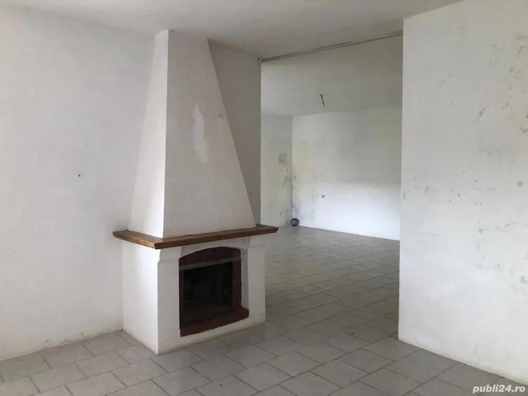 Vand casa - 2