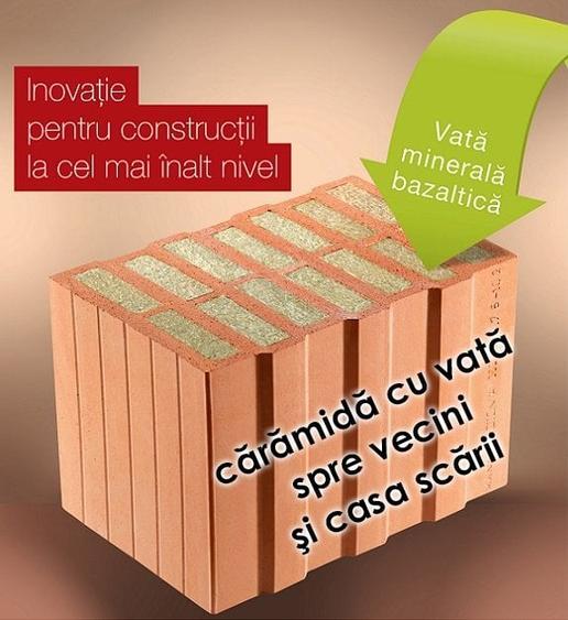 3 camere, 65 mp +  6 mp balcon, bloc nou Brasov, mai 2026 - 3