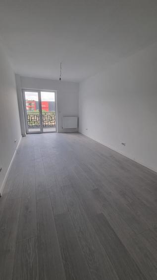 Apartament nou, 2 camere, decomandat, 60 mp, Visani, Mega Image, Cod 155252 - 1