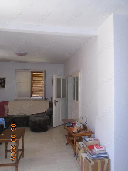 De vanzare casa tip Vila ,in sta?iunea Borsec, jud. Harghita - 5