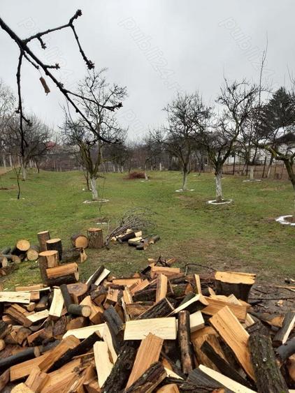 Casa de vanzare . - 1