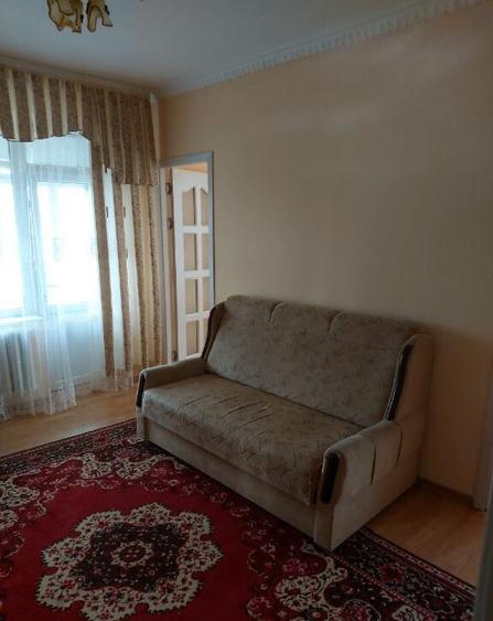 Ofer spre inchiriere un apartament cu 2 camere, Ultracentral - 3