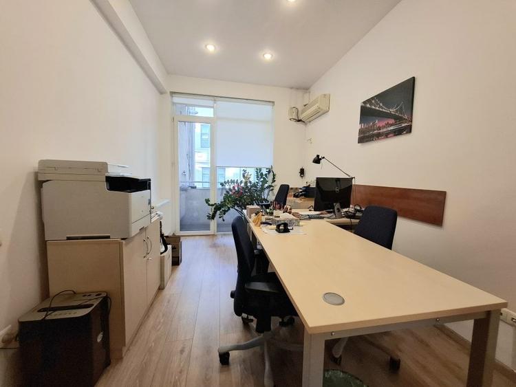 2 Camere | 80 mp | Ultracentral | Unirii | 2 Băi | Centrală - 2