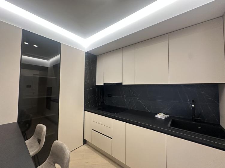 INCHIRIERE 3 CAMERE CORTINA 126 IANCU NICOLAE - 5