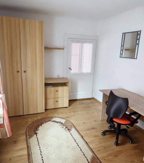 Casa Individuala 40 mp Bartolomeu - 1