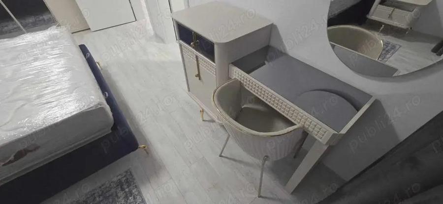 Casa noua de inchiriat, 5 cam., cart. Oncea - 32