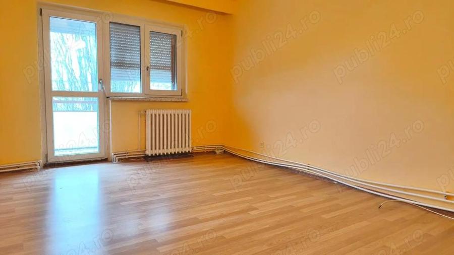 Apartament 4 camere, 2 bai in Deva, zona Bejan et 2 - 3