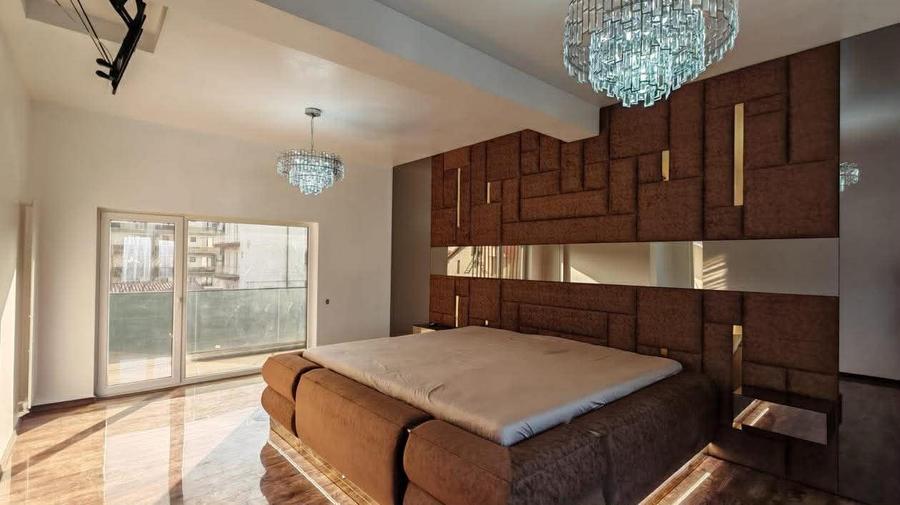 Casa Mamaia Nord, zona Lidl - 18