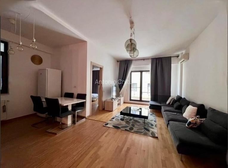 APARTAMENT HERASTRAU 2 CAMERE DE INCHIRIAT! APARTAMENT HERASTRAU 2 CAMERE DE INCHIRIAT!