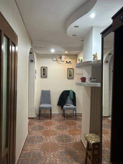 Apartament de inchiriat - 6