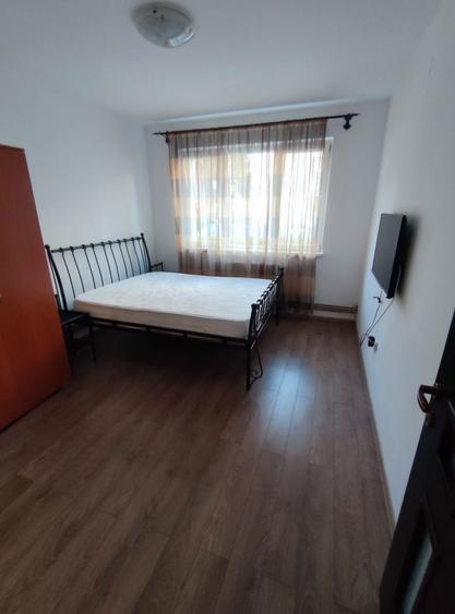 Apartament 2 camere - 3