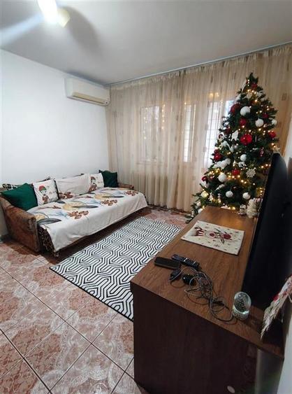 Apartament 2 camere Podu Ros - Odeon - 1