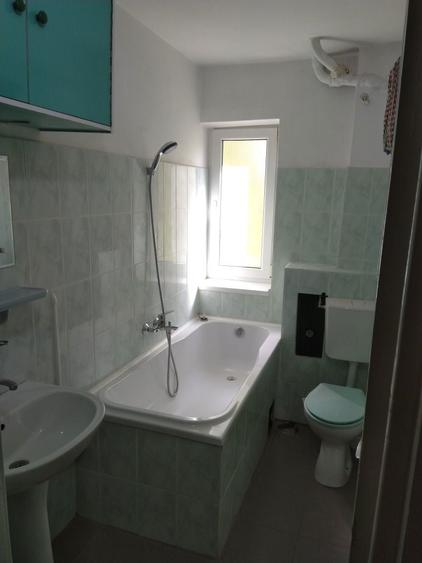 Ultracentral 2 camere etaj 1 - 7