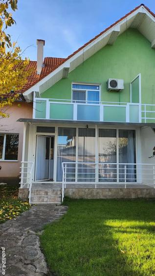 vand casa zona Dedeman - 1