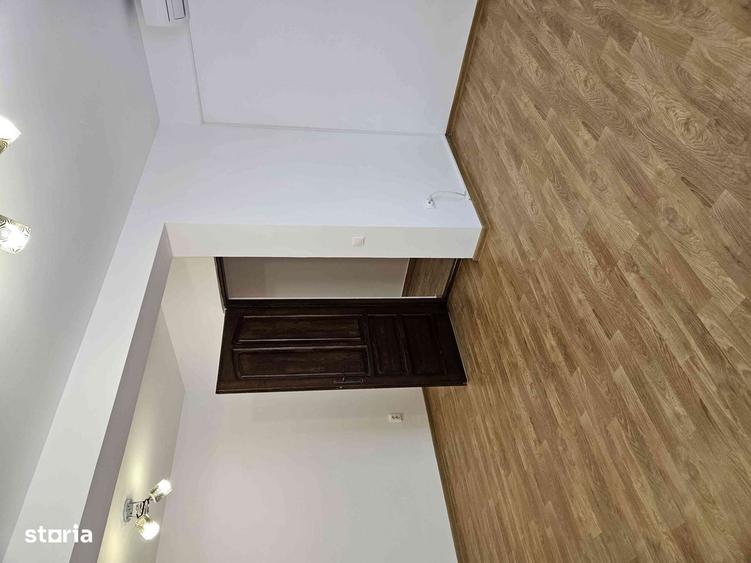 PARTICULAR INCHIRIEZ APARTAMENT 2 CAMERE - 4