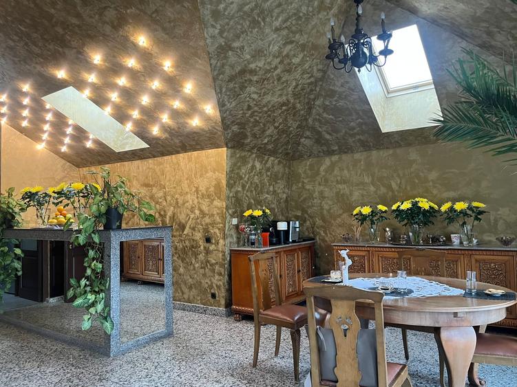 Reședință exclusivistă pe malul lacului - Exclusive Residence on the Lakefront - 51