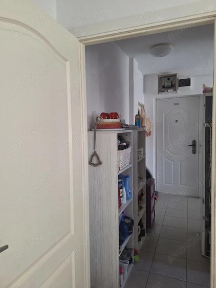 apartament 2 camere calea sagului - 6