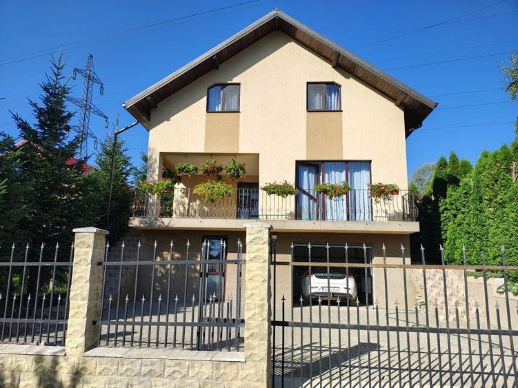 Casa de vanzare. - 8