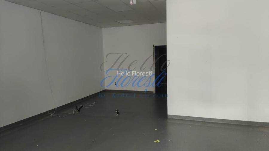 Inchiriere spatiu comercial 60mp | Edgar Quinet | Cluj Inchiriere spatiu comercial 60mp | Edgar Quinet | Cluj