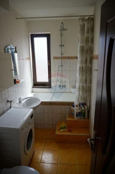 Casă de vânzare, Moisei - 8