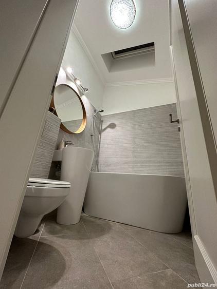 Casa p+m 220mp teren 420 mures-brancoveanu - 5