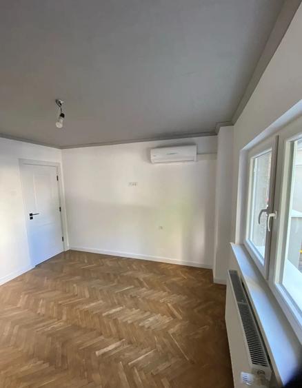 Apartament cu 2 camere in Manastur, zona Calea Floresti - 7