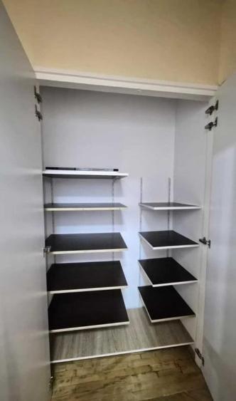 Apartament 2 Camere / Titan / Prima inchiriere - 8