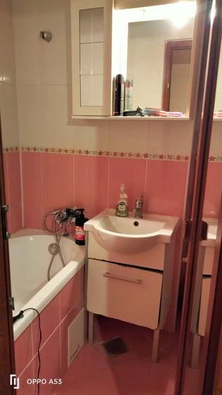 2 CAMERE etaj 1 - SALVARE - 8