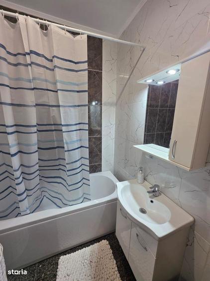 Exclusivitate! 2 camere Complex Moonlight Residence 99500 eur - 3