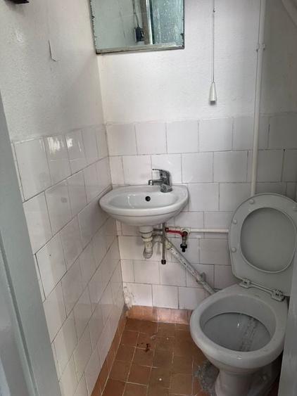 Casă de vânzare – Constanța, zona Trocadero – 199.900 € negociabil - 12