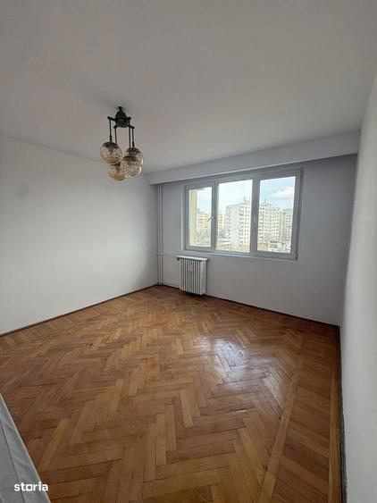 3 Camere Grivita Liceul Geo Bogza - 4
