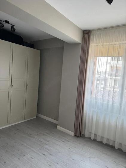 Ap 3 camere Luminos Spatios si Modern de inchiriat - 10