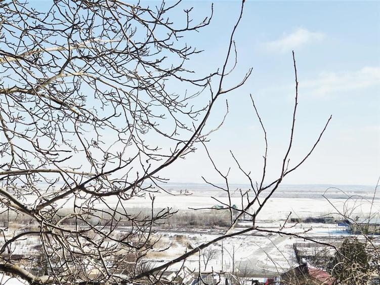 Teren intravilan pentru casa - 2