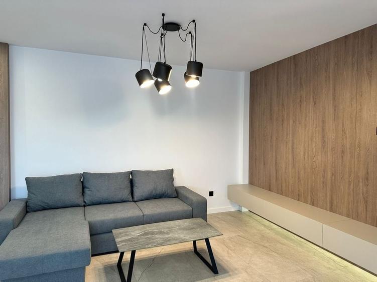 Dorobanti central liber - 3