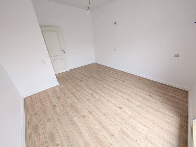 Casa 5 camere 135mp | 0 comision | Tunari | semineu | 450mp teren - 43