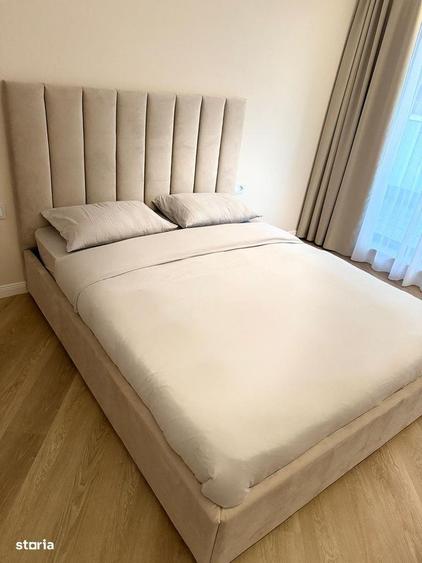 De inchiriat apartament cu 3 camere in Seasons, Zorilor - 4