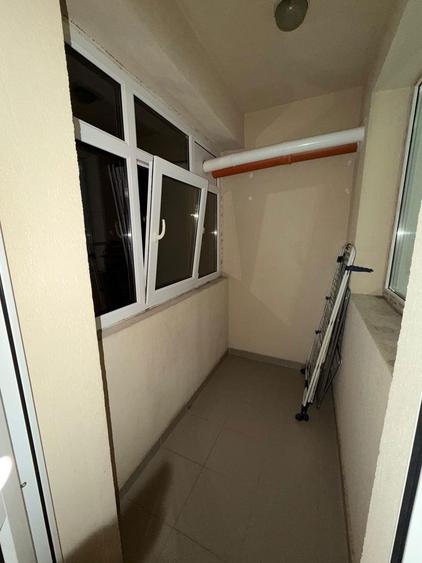 Garsoniera Dimitrie Leonida - 1