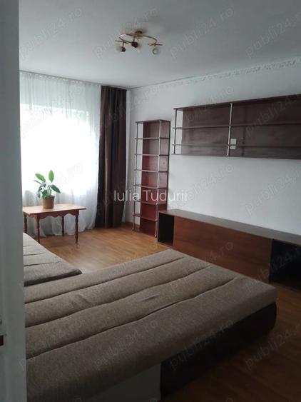 Inchiriez apartament doua camere 1150ron Inchiriez apartament doua camere 1150ron