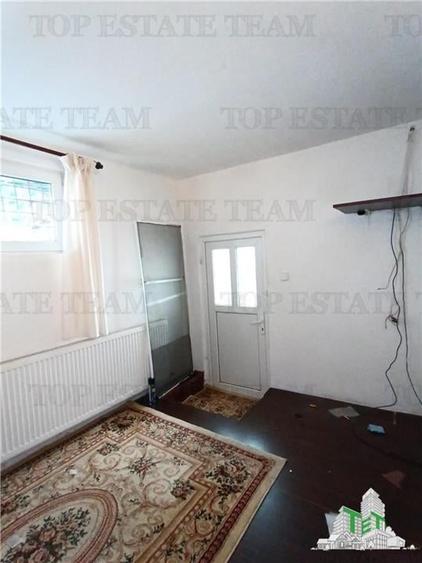 Vila cocheta 4 camere si curte de 950 mp, priveliste superba, cu toate utilitati - 4