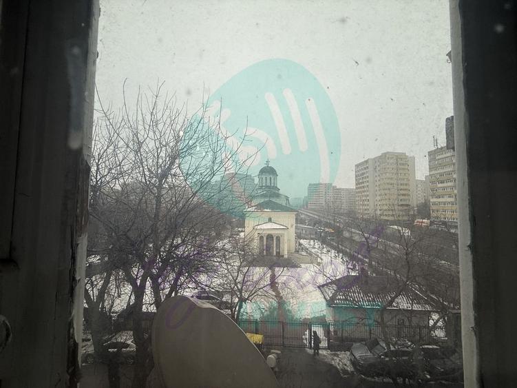 3 camere " LA CHEIE" cu vedere catre Parcul Plumbuita - 2