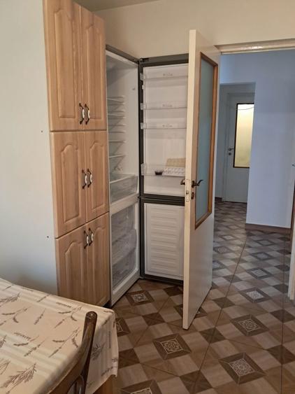 Apartament 3 Camere de Inchiriat. Sebes - 7