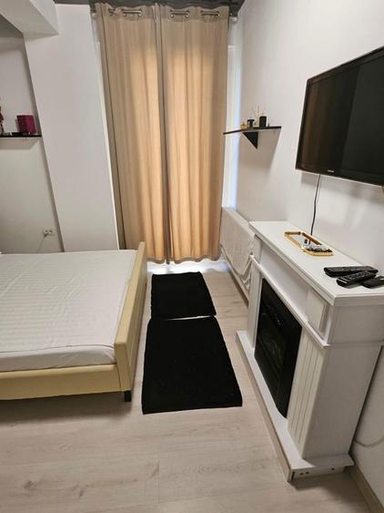 Vand/Schimb Apartament 2 Cam - 7