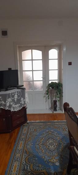 Vand casa Petelea, Mures, 5 Km de Reghin - 18