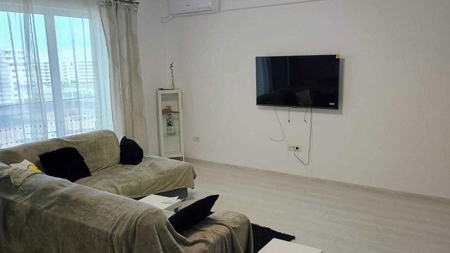 berceni-proprietar garsoniera - 4