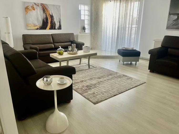 Ofer inchiriere ap 3 camere in Popa Sapca, 600 euro - 3