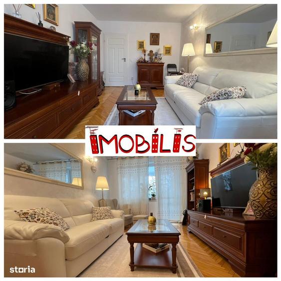 Comision 0! 119500 disc., Ferdinand, renovat, centrala bloc - 11