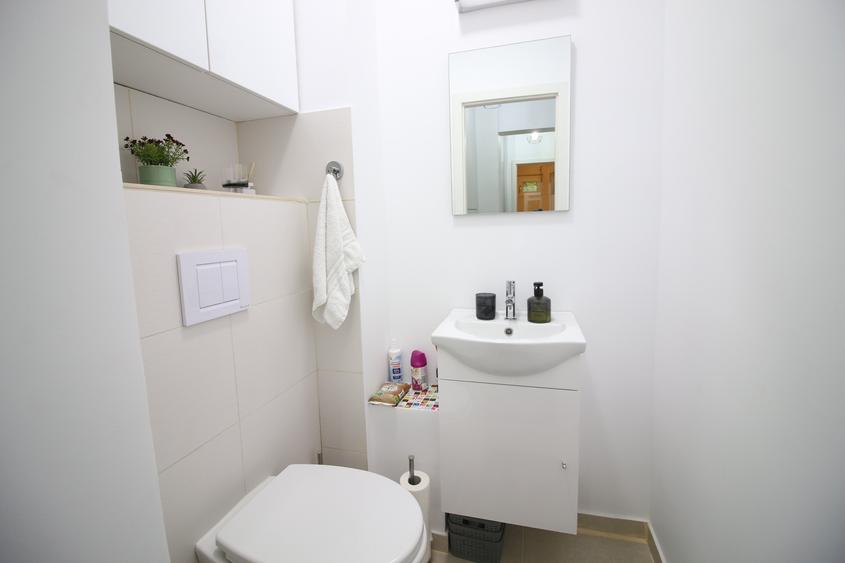 3dec. ICFrimu, str.Nae Leonard, S-uri, et.1, 90mp - 12