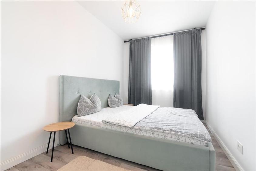 RECO Apartament 3 camere - 20