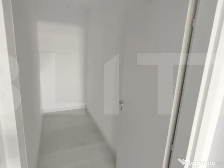 Penthouse SunLake Residence, 3 Terase, Supravegheat Video, V - 8