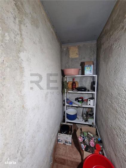 RECO Casa de vanzare in Bicaci, com. Gepiu - 16